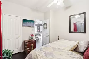 2201 E Tahitian Way, Gilbert, AZ 85234 - Photo 67
