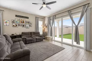 40830 W Sunland Dr, Maricopa, AZ 85138 - Photo 9