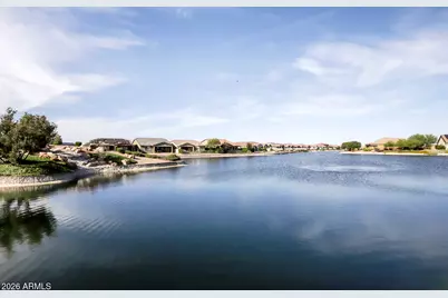 40830 W Sunland Drive, Maricopa, AZ 85138 - Photo 19