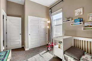 40830 W Sunland Dr, Maricopa, AZ 85138 - Photo 17
