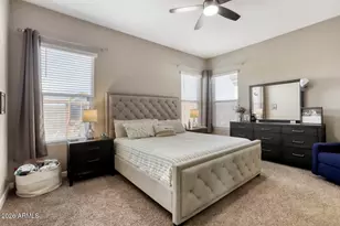 40830 W Sunland Dr, Maricopa, AZ 85138 - Photo 13