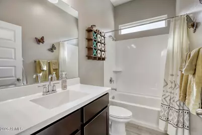 40830 W Sunland Drive, Maricopa, AZ 85138 - Photo 11