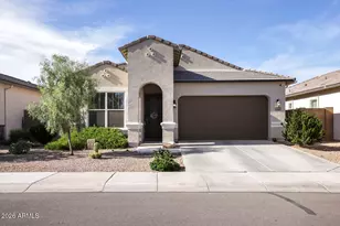 40830 W Sunland Dr, Maricopa, AZ 85138 - Photo 1
