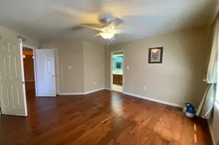 17404 N 99th Ave, Sun City, AZ 85373 - Photo 9