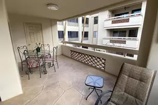 17404 N 99th Ave, Sun City, AZ 85373 - Photo 3