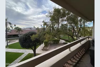 17404 N 99th Avenue #238, Sun City, AZ 85373 - Photo 1