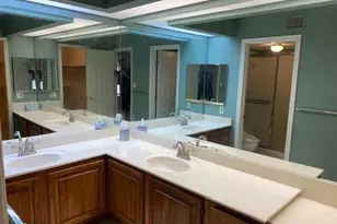 17404 N 99th Ave, Sun City, AZ 85373 - Photo 13