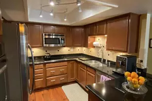 17404 N 99th Ave, Sun City, AZ 85373 - Photo 11