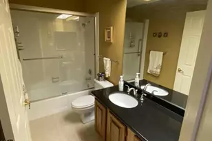 17404 N 99th Ave, Sun City, AZ 85373 - Photo 9