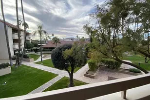 17404 N 99th Ave, Sun City, AZ 85373 - Photo 17
