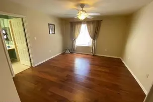 17404 N 99th Ave, Sun City, AZ 85373 - Photo 15