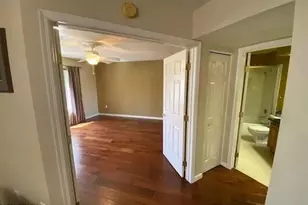 17404 N 99th Ave, Sun City, AZ 85373 - Photo 5