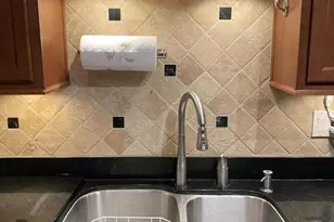 17404 N 99th Ave, Sun City, AZ 85373 - Photo 13