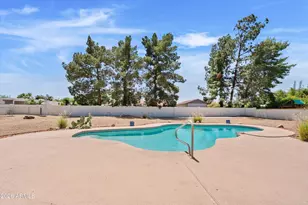 7145 W Villa Rita Dr, Glendale, AZ 85308 - Photo 37