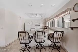 7145 W Villa Rita Dr, Glendale, AZ 85308 - Photo 13