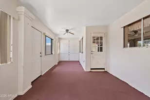 7145 W Villa Rita Dr, Glendale, AZ 85308 - Photo 31