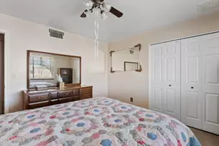 7145 W Villa Rita Dr, Glendale, AZ 85308 - Photo 29