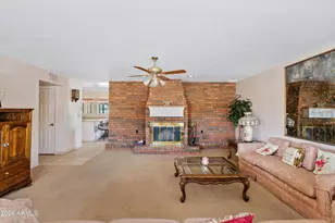 7145 W Villa Rita Dr, Glendale, AZ 85308 - Photo 5