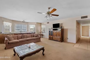 7145 W Villa Rita Dr, Glendale, AZ 85308 - Photo 9