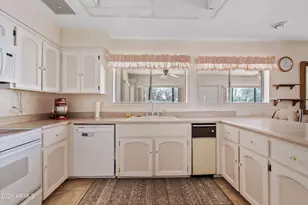 7145 W Villa Rita Dr, Glendale, AZ 85308 - Photo 11