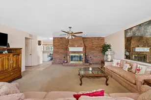 7145 W Villa Rita Dr, Glendale, AZ 85308 - Photo 23