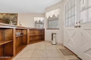 7145 W Villa Rita Dr, Glendale, AZ 85308 - Photo 17