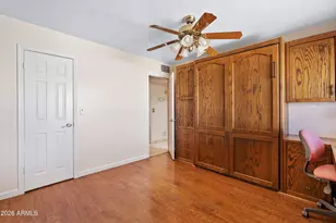 7145 W Villa Rita Dr, Glendale, AZ 85308 - Photo 15