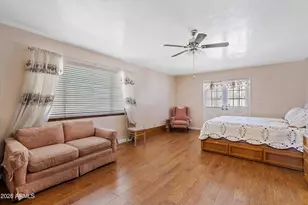 7145 W Villa Rita Dr, Glendale, AZ 85308 - Photo 27
