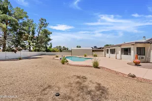7145 W Villa Rita Dr, Glendale, AZ 85308 - Photo 35