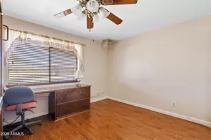 7145 W Villa Rita Dr, Glendale, AZ 85308 - Photo 25