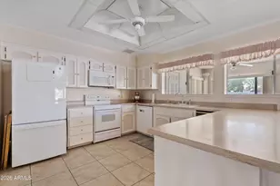 7145 W Villa Rita Dr, Glendale, AZ 85308 - Photo 21