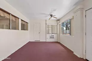 7145 W Villa Rita Dr, Glendale, AZ 85308 - Photo 33
