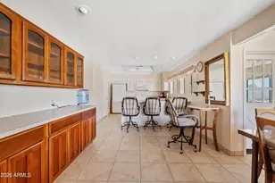 7145 W Villa Rita Dr, Glendale, AZ 85308 - Photo 19