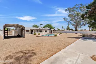 7145 W Villa Rita Dr, Glendale, AZ 85308 - Photo 39