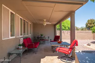 9510 W Hidden Valley Cir, Sun City, AZ 85351 - Photo 43