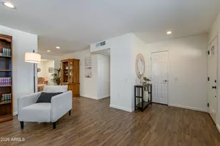 9510 W Hidden Valley Cir, Sun City, AZ 85351 - Photo 5