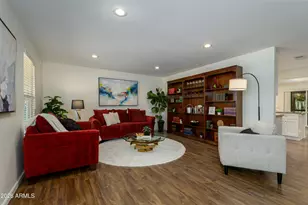 9510 W Hidden Valley Cir, Sun City, AZ 85351 - Photo 7