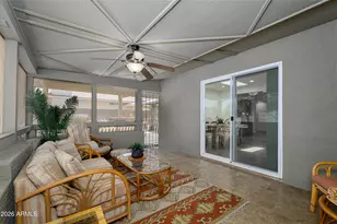 9510 W Hidden Valley Cir, Sun City, AZ 85351 - Photo 29