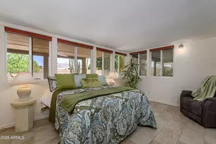 9510 W Hidden Valley Cir, Sun City, AZ 85351 - Photo 21
