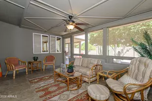 9510 W Hidden Valley Cir, Sun City, AZ 85351 - Photo 27