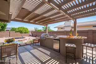 9510 W Hidden Valley Cir, Sun City, AZ 85351 - Photo 35