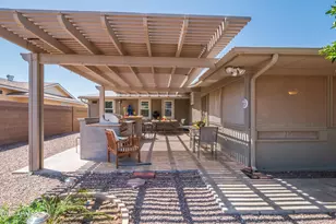 9510 W Hidden Valley Cir, Sun City, AZ 85351 - Photo 39