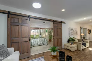 9510 W Hidden Valley Cir, Sun City, AZ 85351 - Photo 19