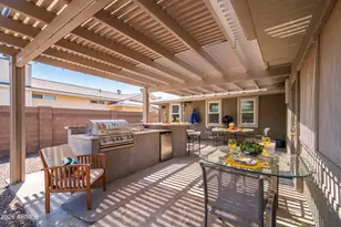 9510 W Hidden Valley Cir, Sun City, AZ 85351 - Photo 37