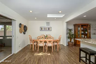 9510 W Hidden Valley Cir, Sun City, AZ 85351 - Photo 15