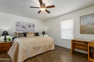 9510 W Hidden Valley Cir, Sun City, AZ 85351 - Photo 25