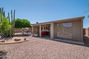 9510 W Hidden Valley Cir, Sun City, AZ 85351 - Photo 47