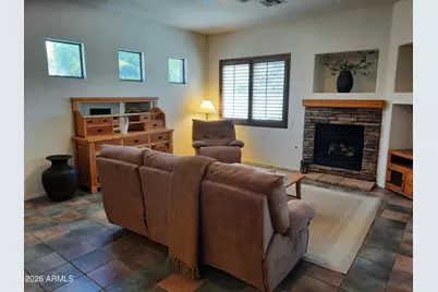 18575 W Capistrano Avenue, Goodyear, AZ 85338 - Photo 21