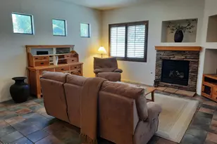 18575 W Capistrano Ave, Goodyear, AZ 85338 - Photo 21