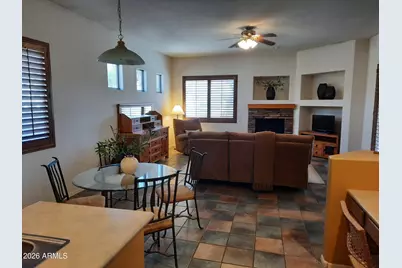 18575 W Capistrano Avenue, Goodyear, AZ 85338 - Photo 23